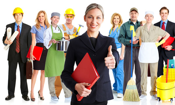 Saray Parsiyel Taşıma Hizmeti